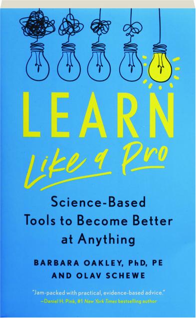 learn-like-a-pro-science-based-tools-to-become-better-at-anything