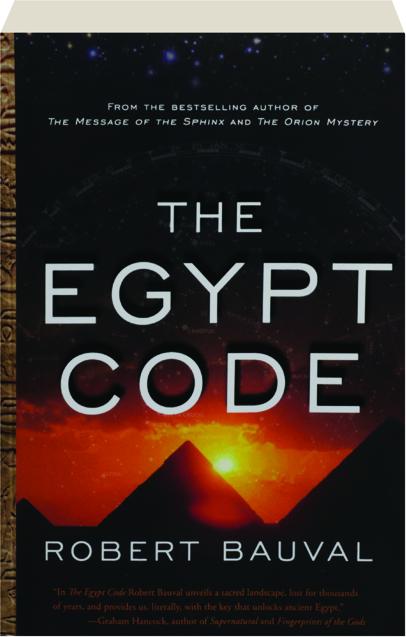 the-egypt-code-hamiltonbook