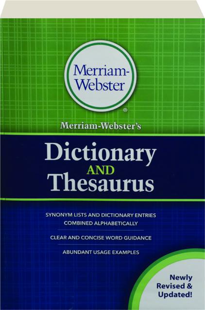 The Official SCRABBLE® Players Dictionary, Seventh Edition –  Merriam-Webster Shop