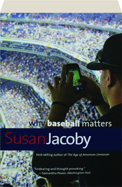 Knuckler: My Life with Baseball's Most Confounding Pitch [Book]