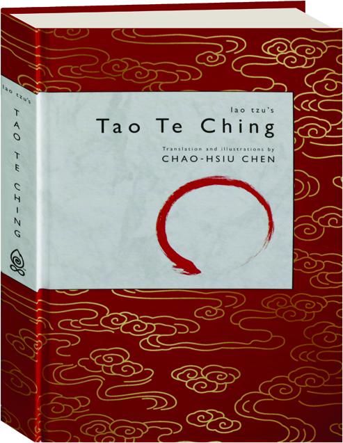 LAO TZU'S TAO TE CHING 