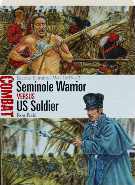 seminolr war
