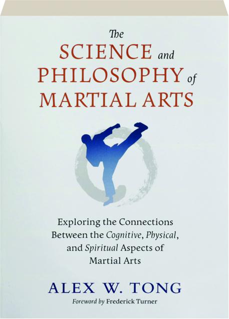 The Art and Science of Stick Fighting: by Varady, Joe