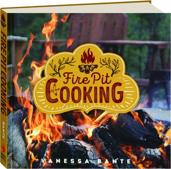 Fire Pit Cooking Hamiltonbook Com