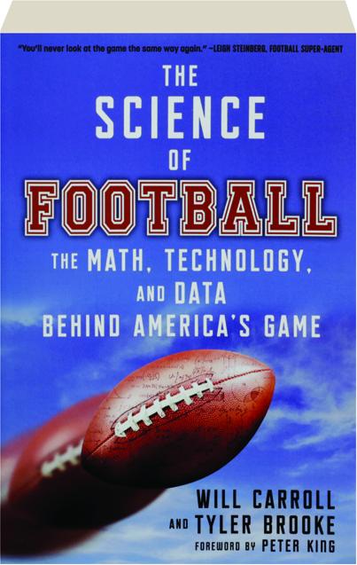 What Is the Super Bowl? [Book]