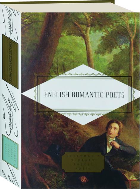 english-romantic-poets-hamiltonbook