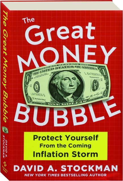 Get More Free America: How To Get The Best Things for Free and Keep More  Money in Your Pocket!: Inflation Buster Edition V 1 (Inflation Busters):  Manus II, Billy D: 9798358957473: 