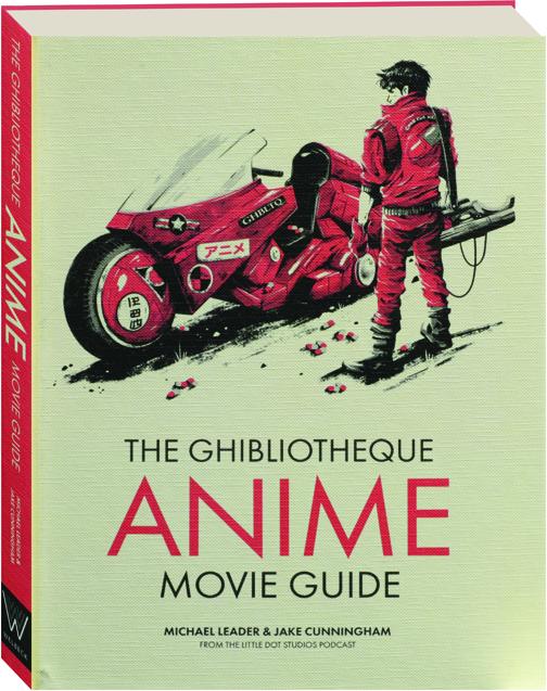 Explore the Best Anime Art