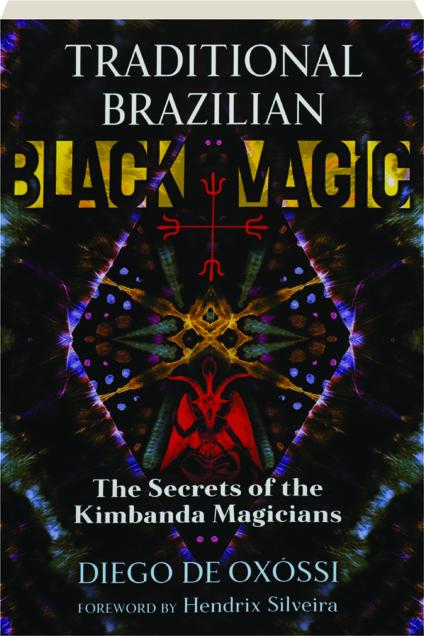 A Hidden History: Black Freemasons in 19th-Century Brazil - Black Brazil  Today