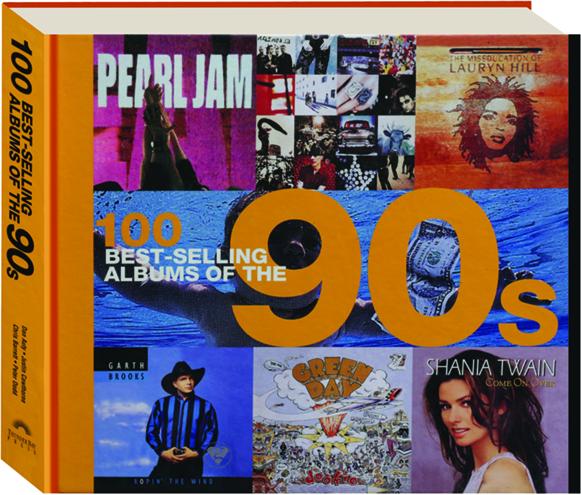 100 Greatest 90s / Various