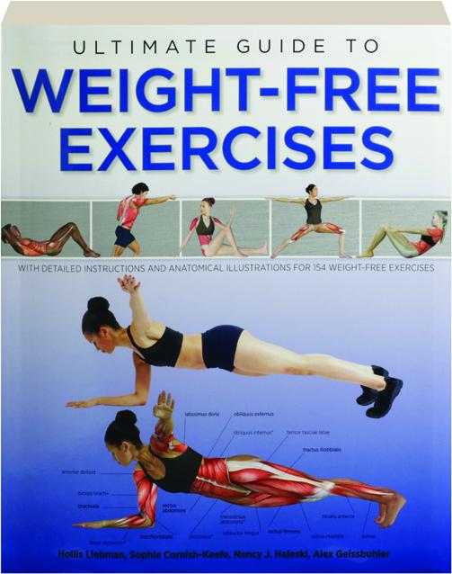 Step exercises best sale with weights