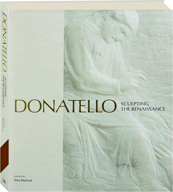 Donatello, the Renaissance