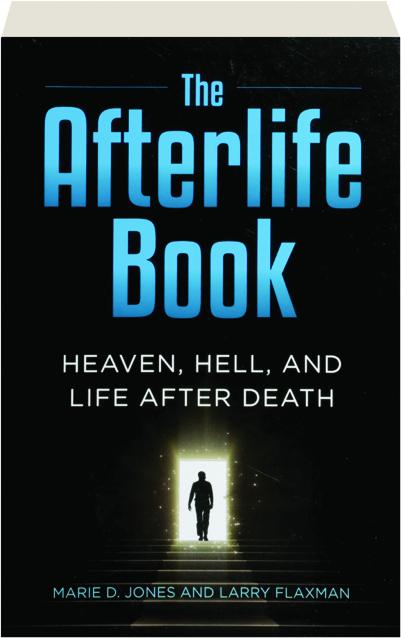 An Afterlife