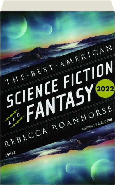 10 Best Science Fiction Classics – An Anytime Gift Guide - Good