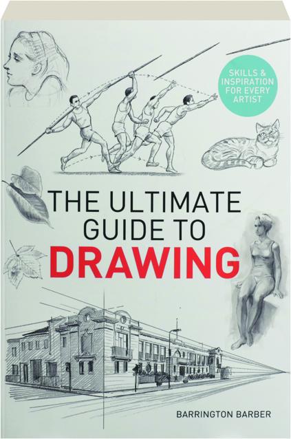 The ultimate guide to artist papers - Artists & Illustrators