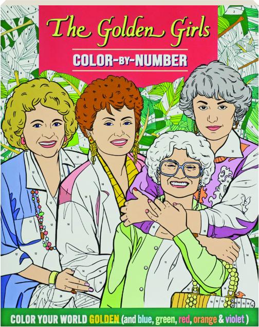 golden girls art golden girls poster print dorothy rose blanche